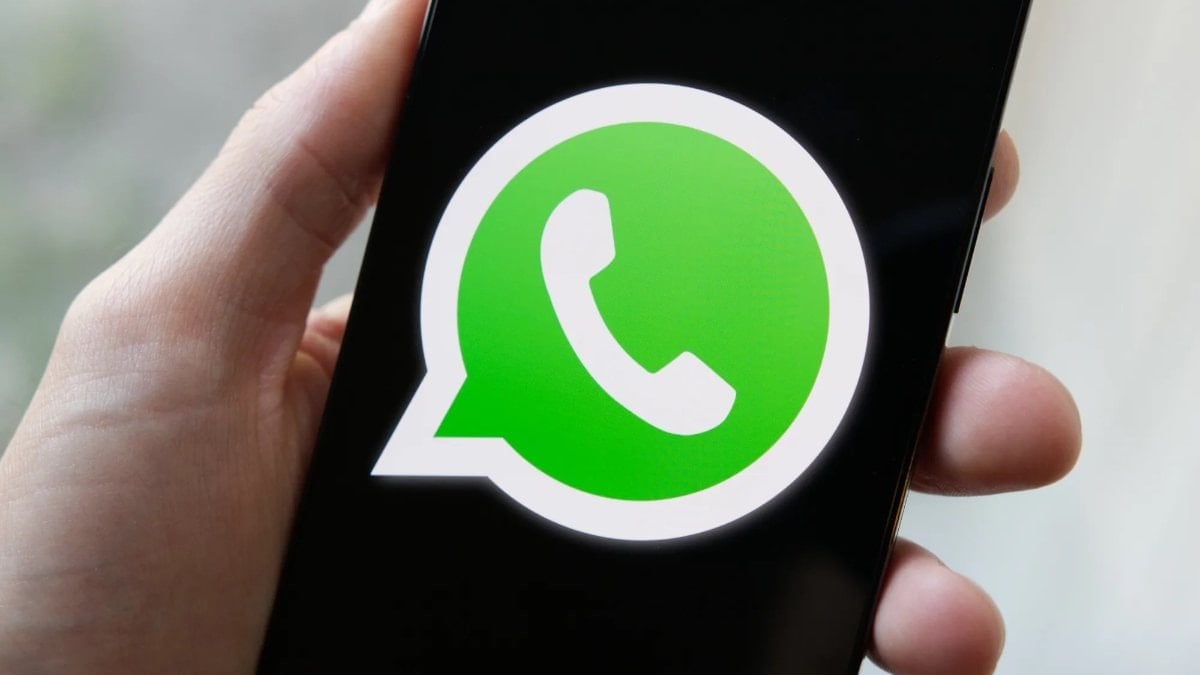 WhatsApp’a yüksek güvenlikli mod geldi