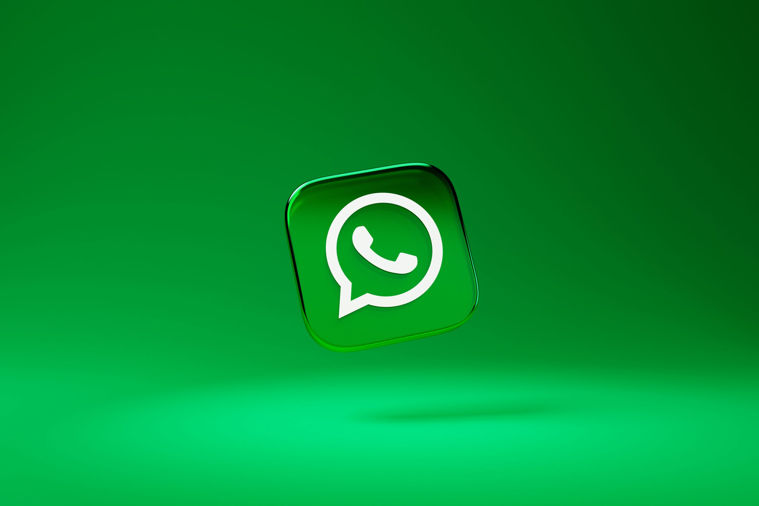 WhatsApp’ta yeni tehlike
