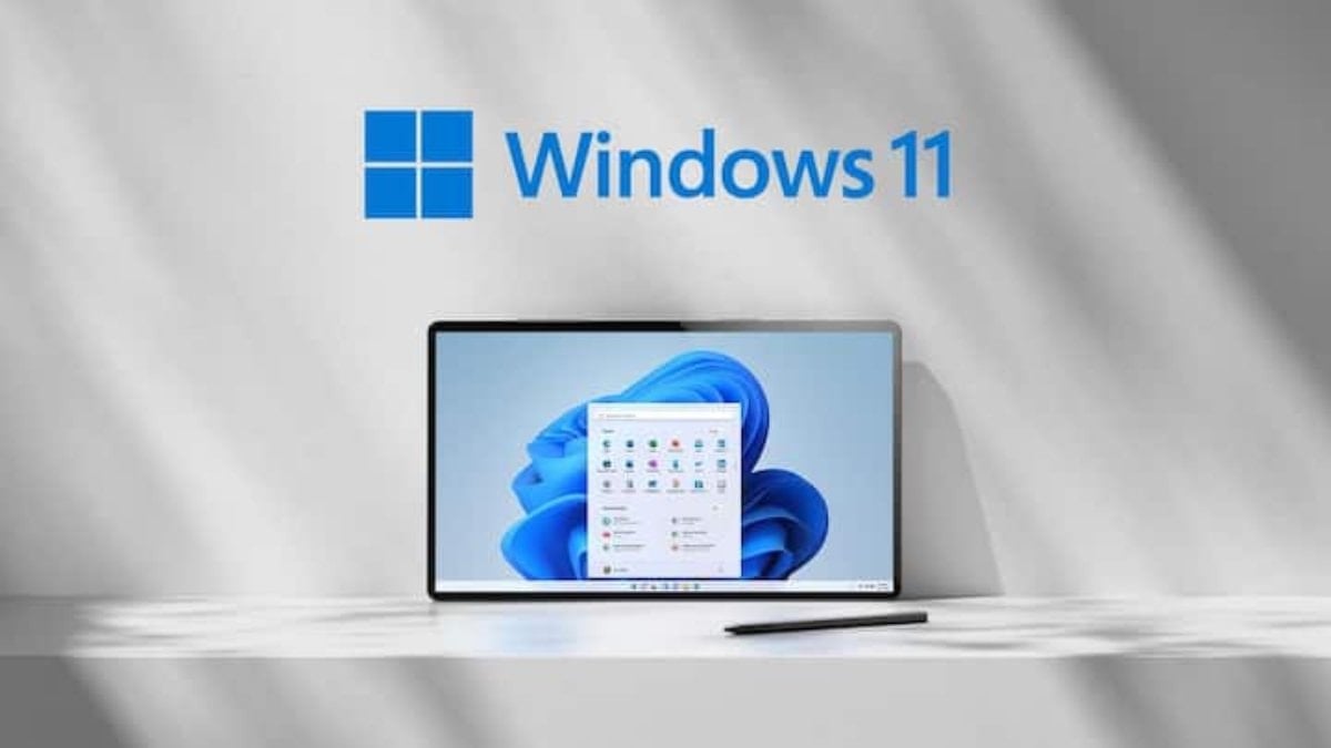 Windows 11 güncellemesi bilgisayarların kapanmasına neden oluyor