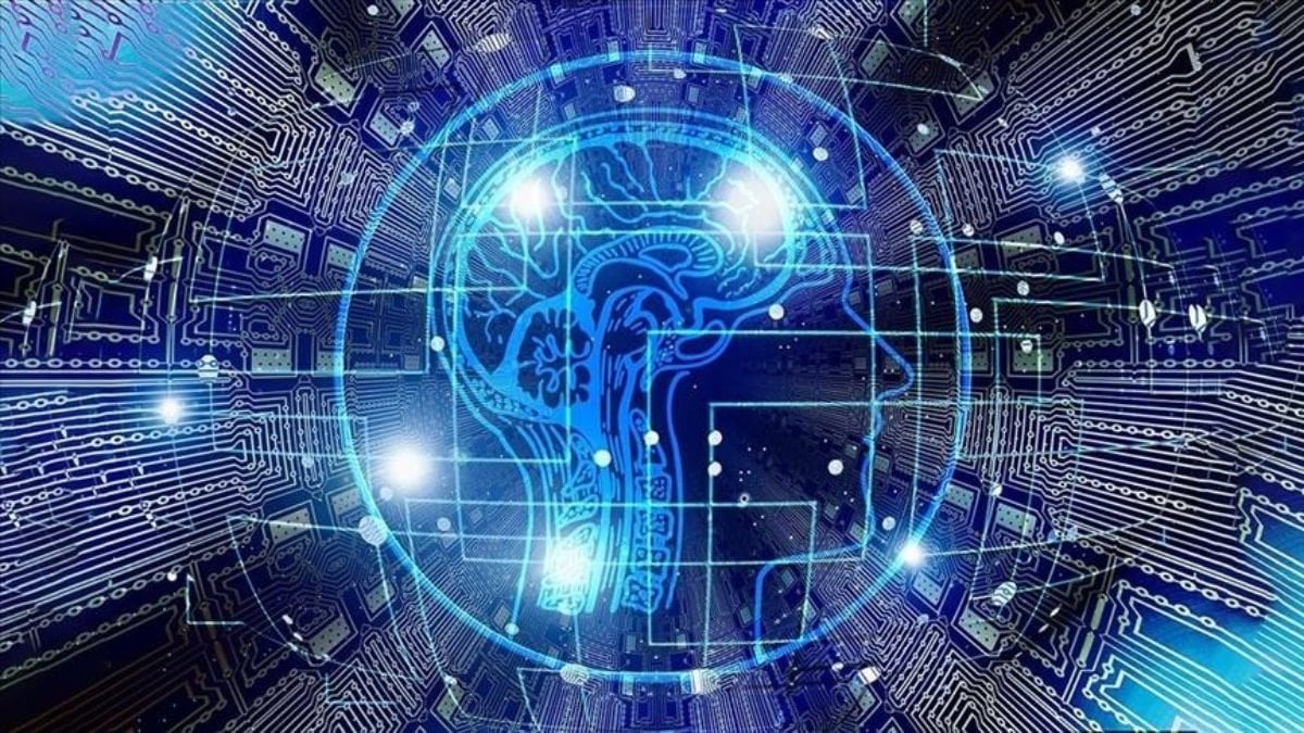 Yapay zekâ ile üretilen sahte Yargıtay kararlarına karşı uyarı