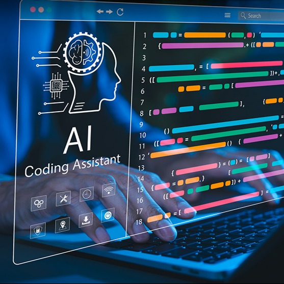 Yapay zeka şirketi yöneticisinden “balon” uyarısı