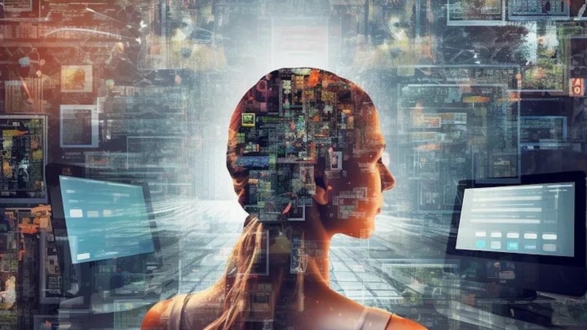 Yapay zeka, web sitelerini nasıl etkileyecek