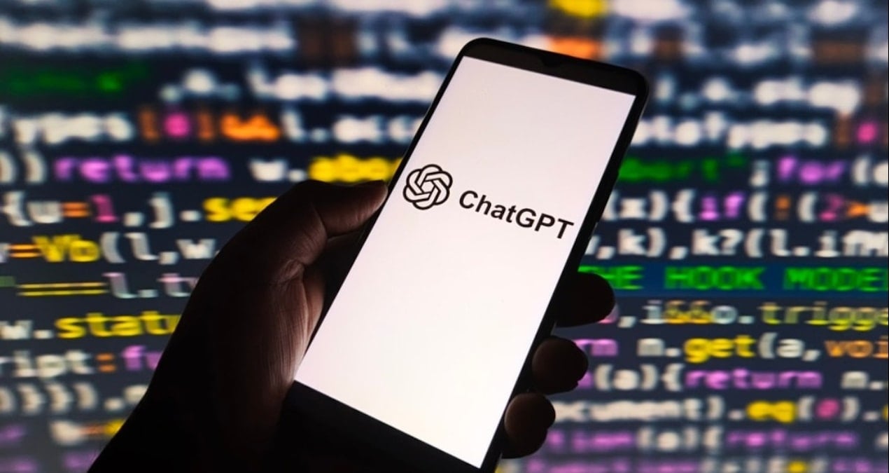 Yapay zekada yeni dönem!