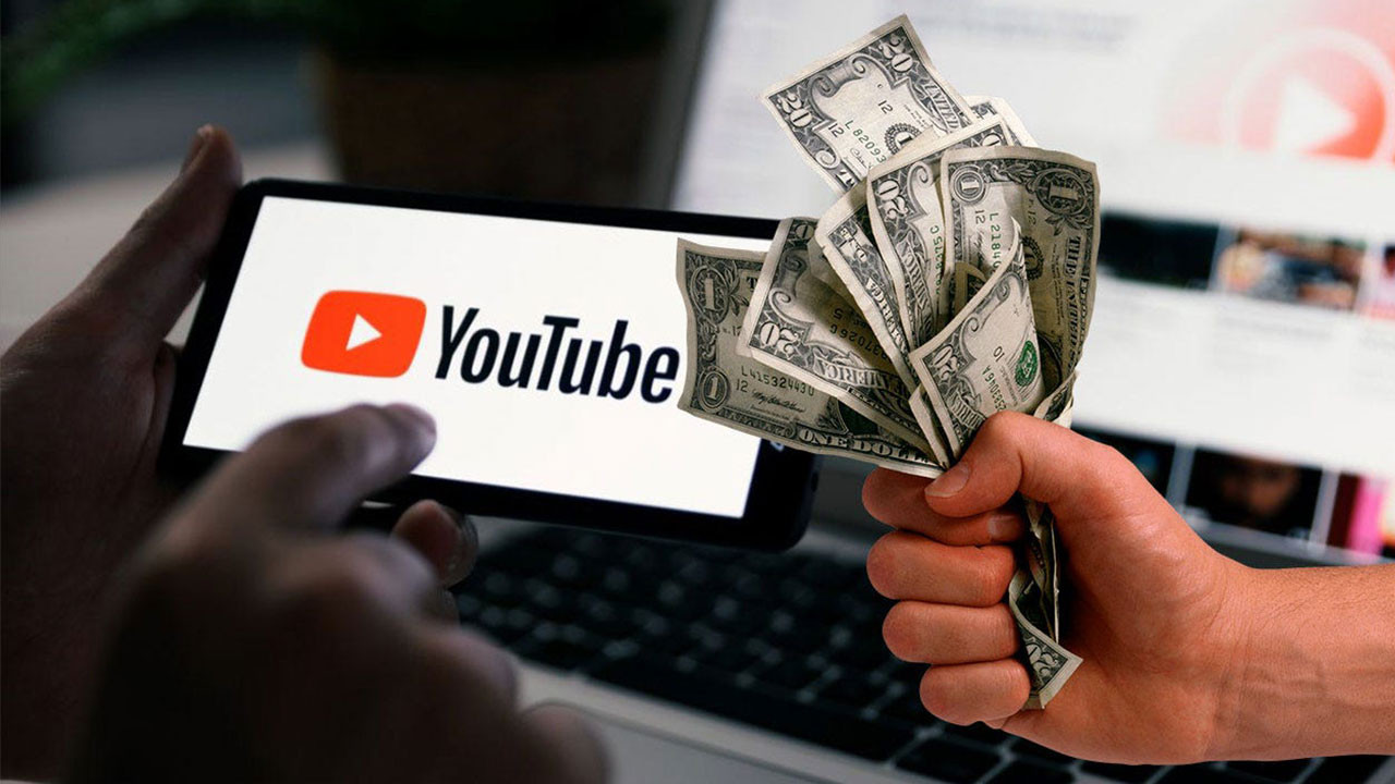 YouTube 2026 vizyonunu açıkladı