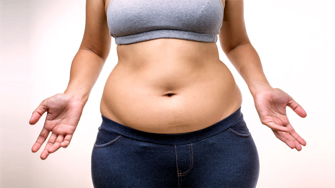 Zayıflama iğnesini bırakanlar 4 kat daha hızlı kilo alıyor