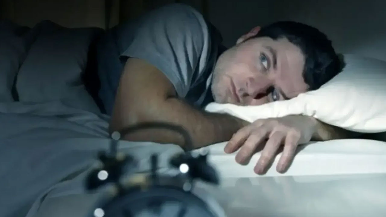 Zil çaldı ama beyinler hala uykuda…