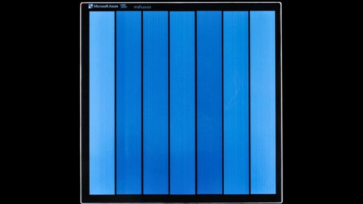 10 bin yıllık veri depolama dönemi