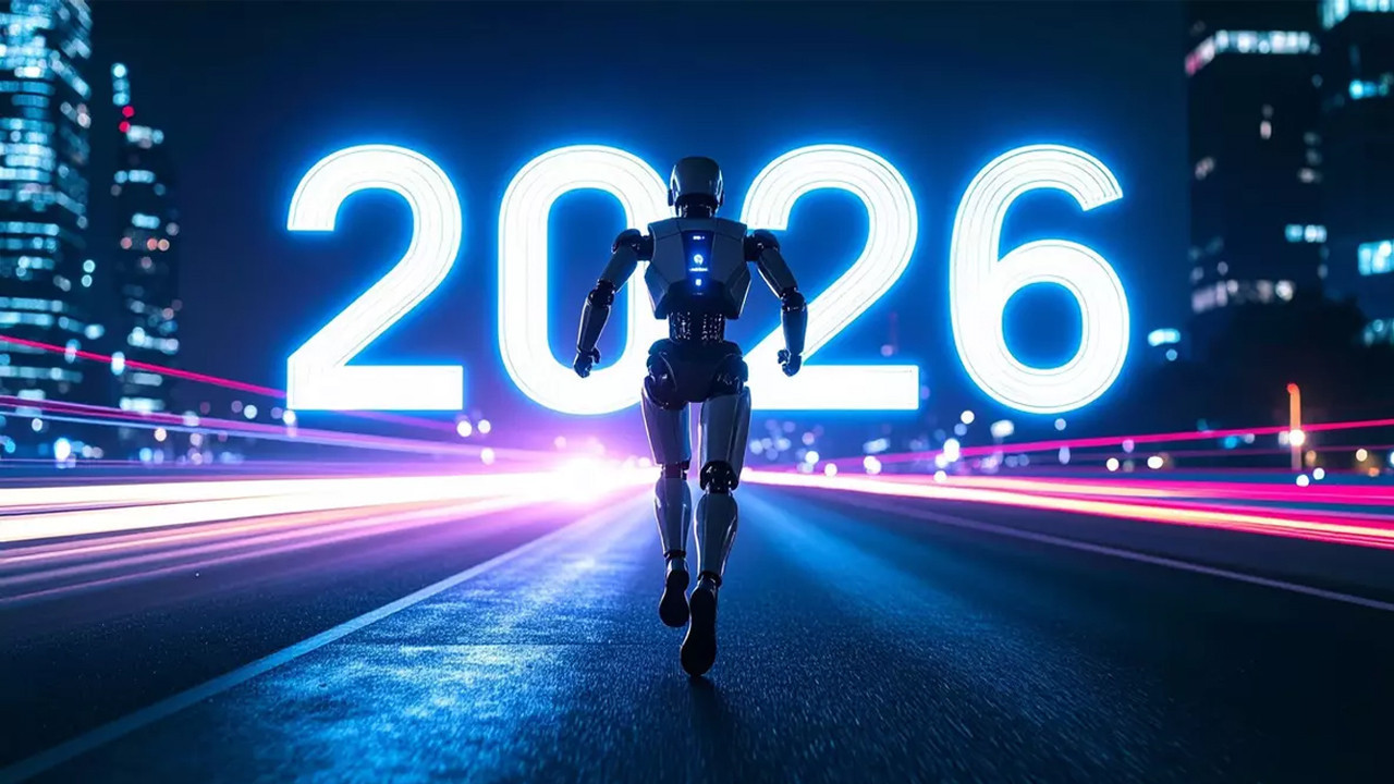 2026’daki olası değişimler ortaya çıktı