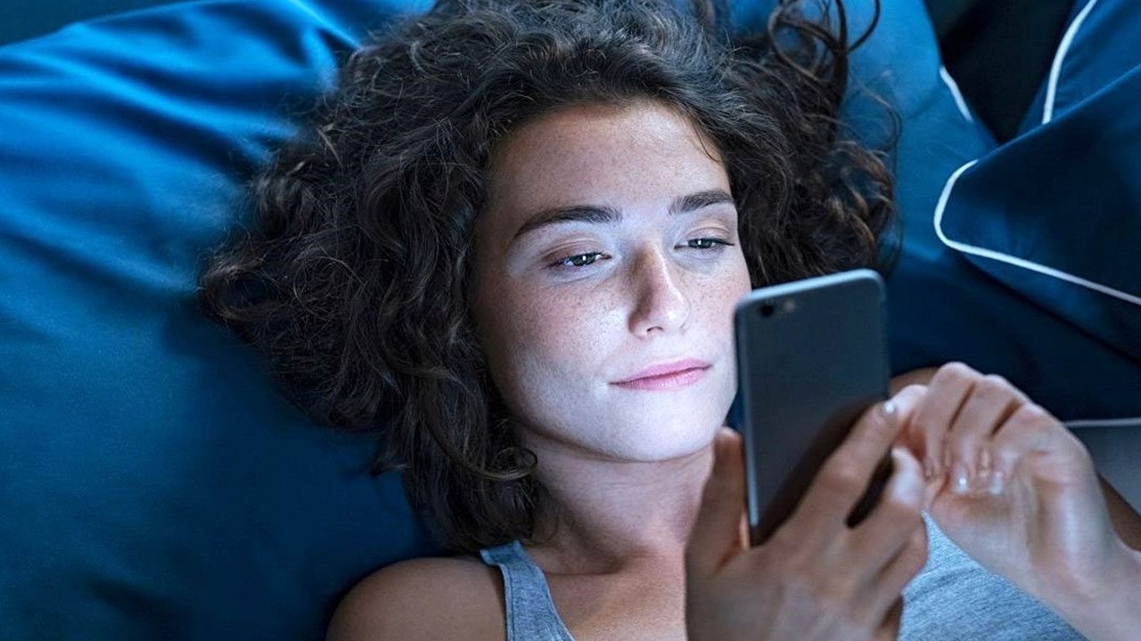 Akıllı telefonlar hücrelerini tehdit ediyor