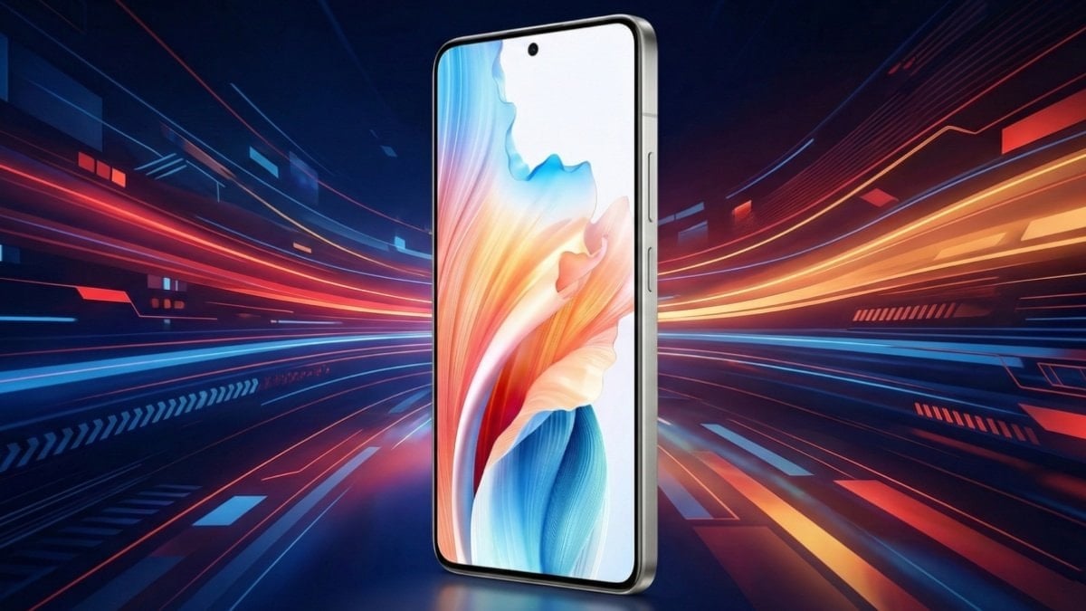 Akıllı telefonlarda 100 MP ön kamera dönemi başlıyor