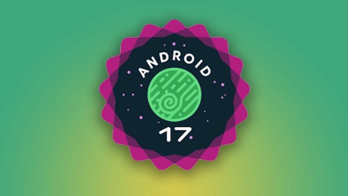 Android 17 Beta 2 yayında