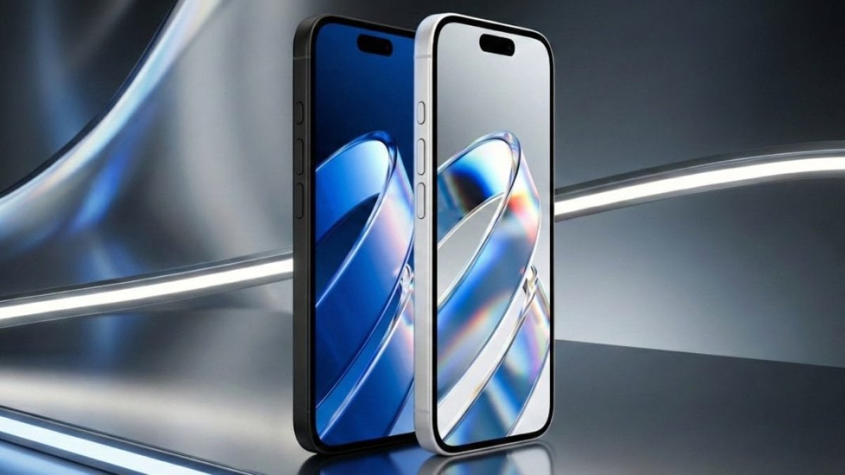 Apple’dan yeni etkinlik duyurusu