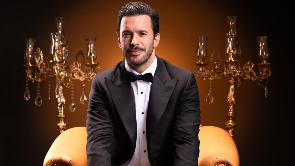 Barış Arduç’tan evlilik itirafı