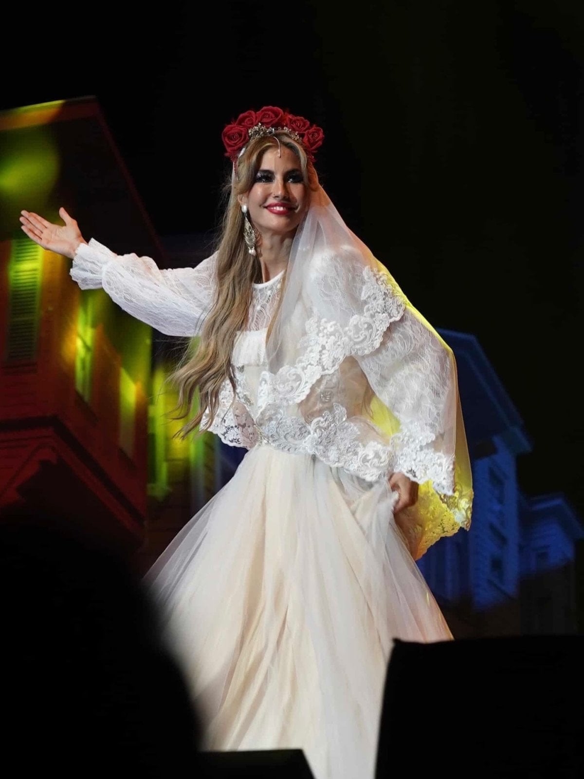 Çağla Şıkel’in Sağlıklı Yaşam Kurallarıyla Şekillenen Satın Alma: Pişi, Şeker ve İlaçlar Üzerine Yeni Açıklama