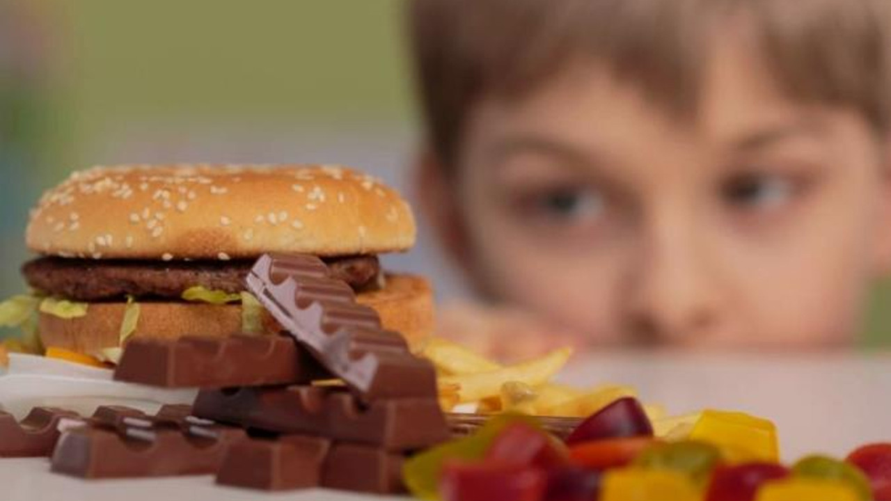 Çocukları tehlikeden uzak tutmanın 4 kritik yolu