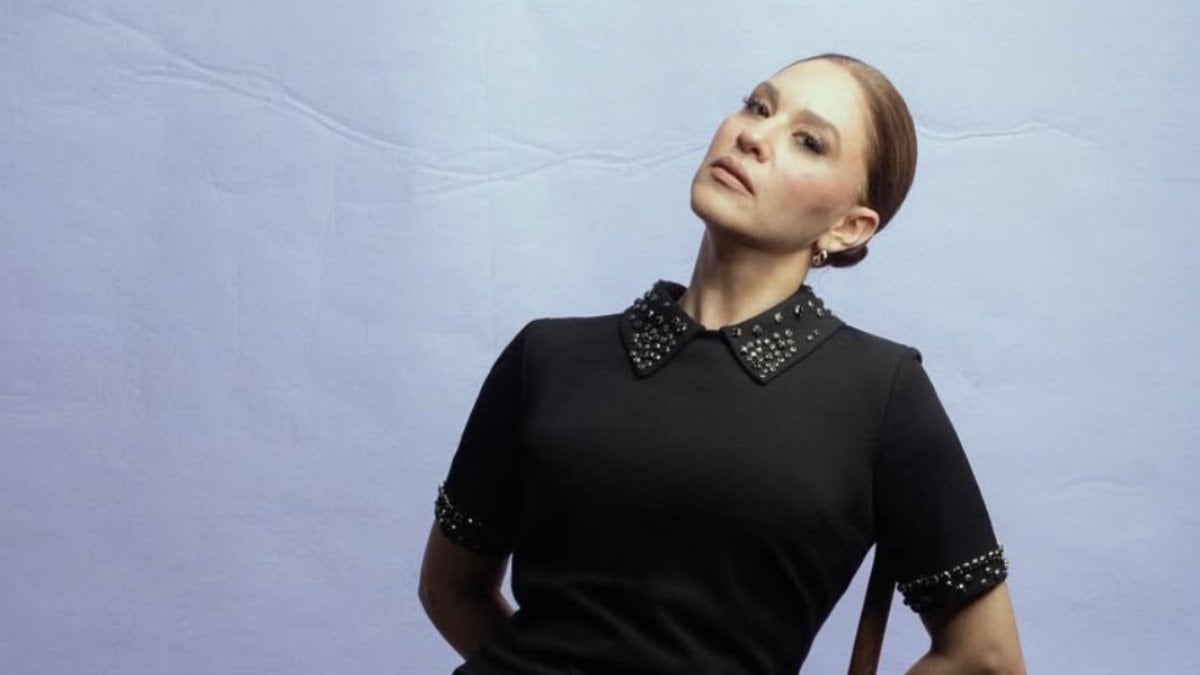 Evlilik insan doğasına aykırı