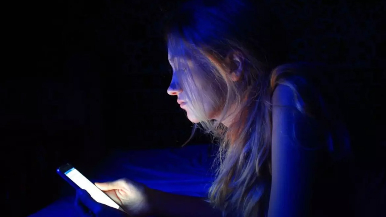 Gece kuşlarına kötü haber…