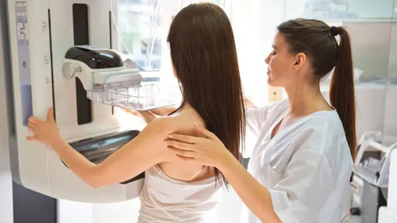 Genç yaştaki kanser vakaları alarm veriyor