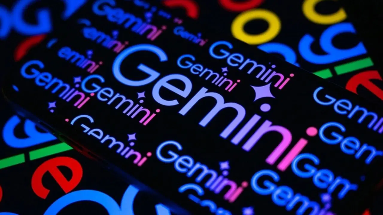 Google, Gemini 3.1 Pro modelini kullanıma açtı