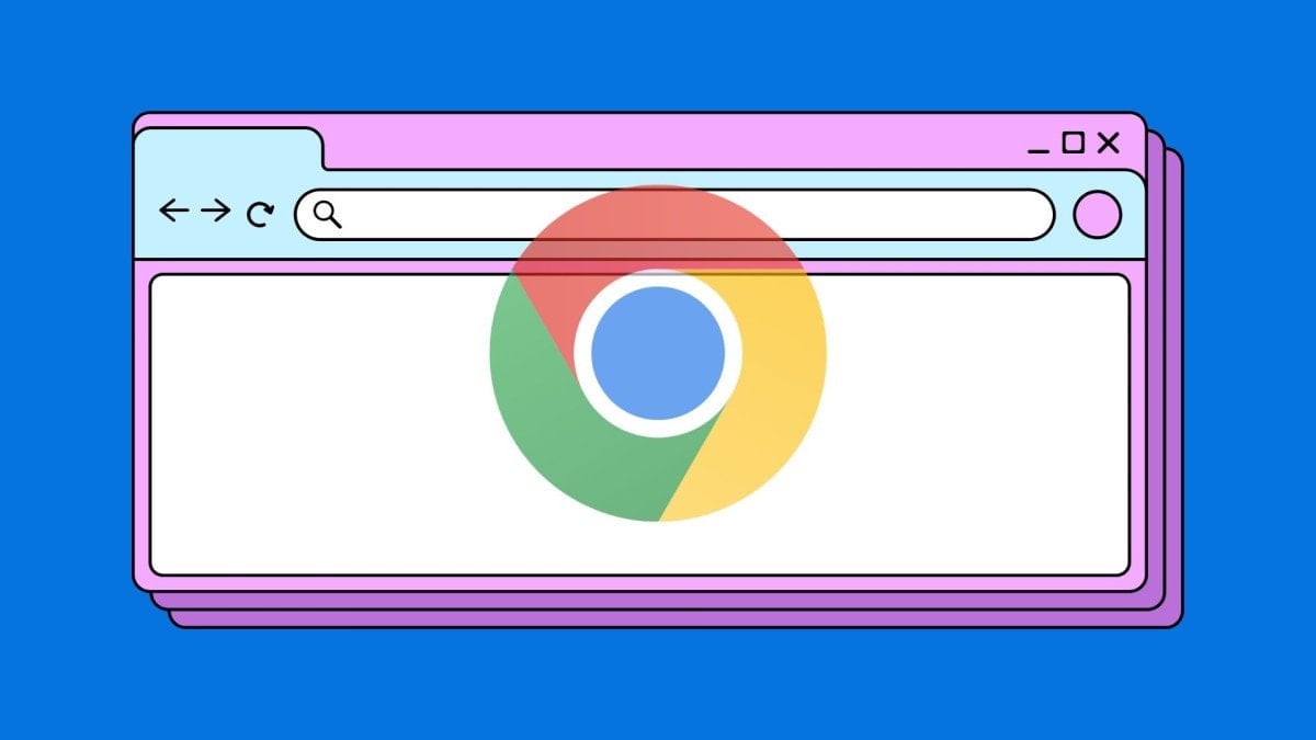 Chrome Güvenlik Açığı: CVE-2026-2441 ve Güncelleme Zorunluluğu