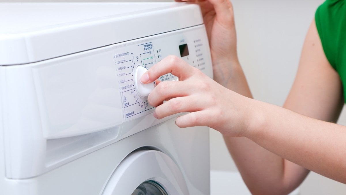 Havluları zımparaya çeviren o büyük hata!