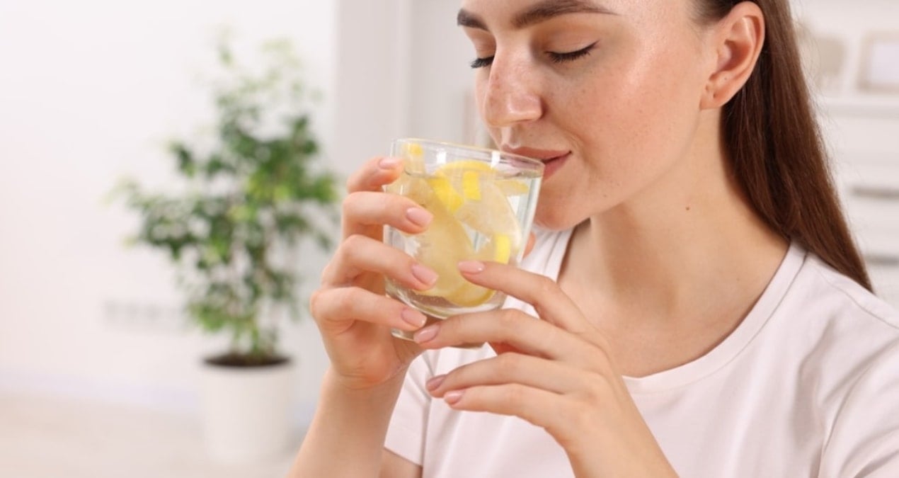 Her gün meyve suyu tüketenler dikkat!