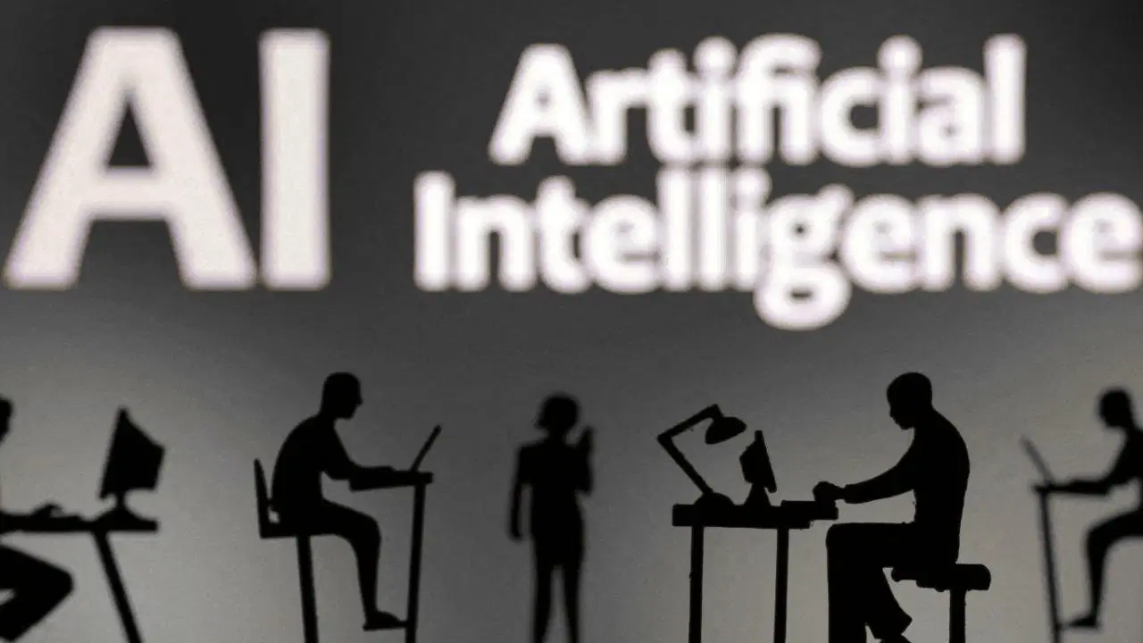 Hollywood’dan, yapay zeka uygulamasına telif ihlali gerekçesiyle tepki