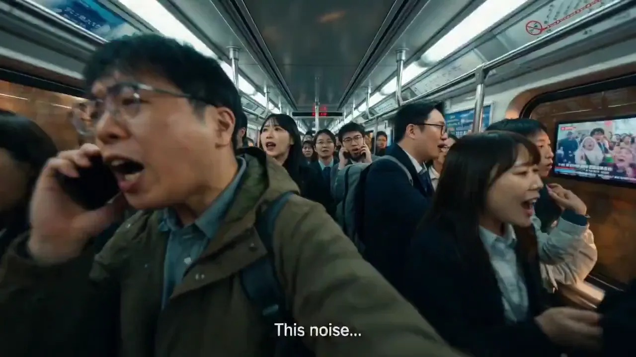 Hollywood’u sallayan yapay zeka Seedance 2.0