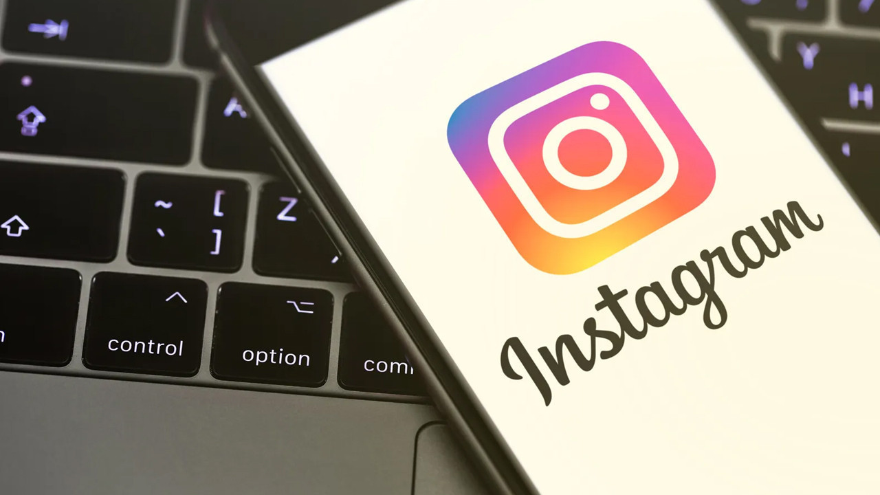 Instagram’a yeni özellik geliyor