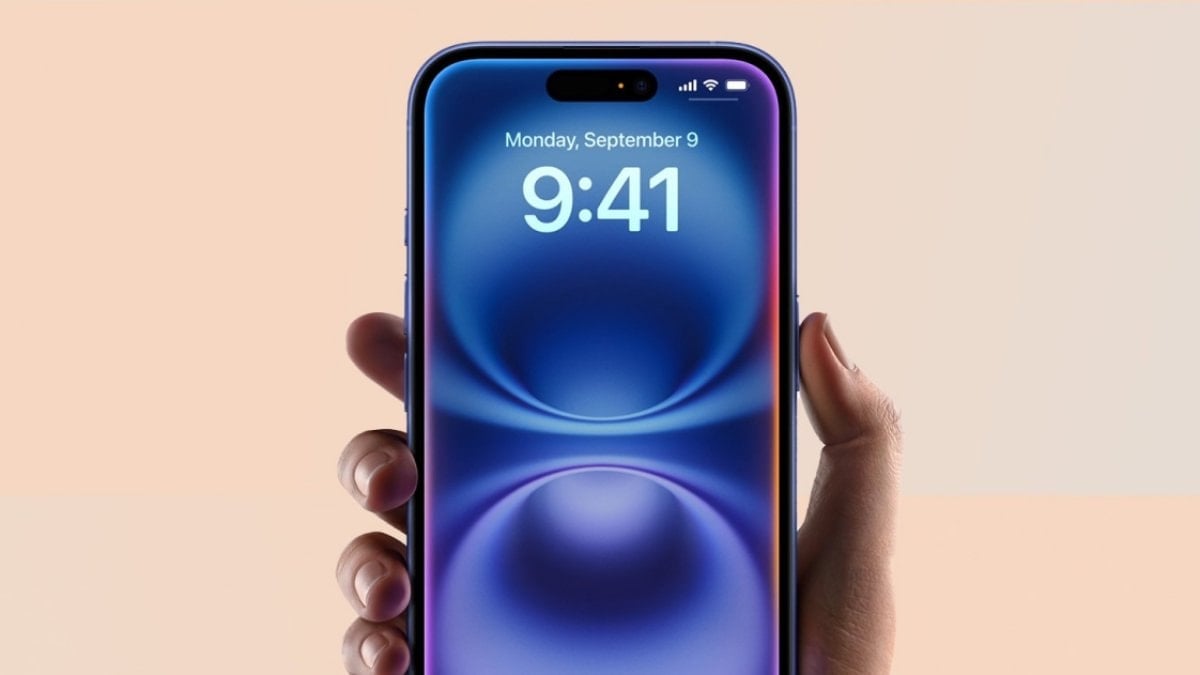 iOS 26.4 ile Siri tamamen yenileniyor