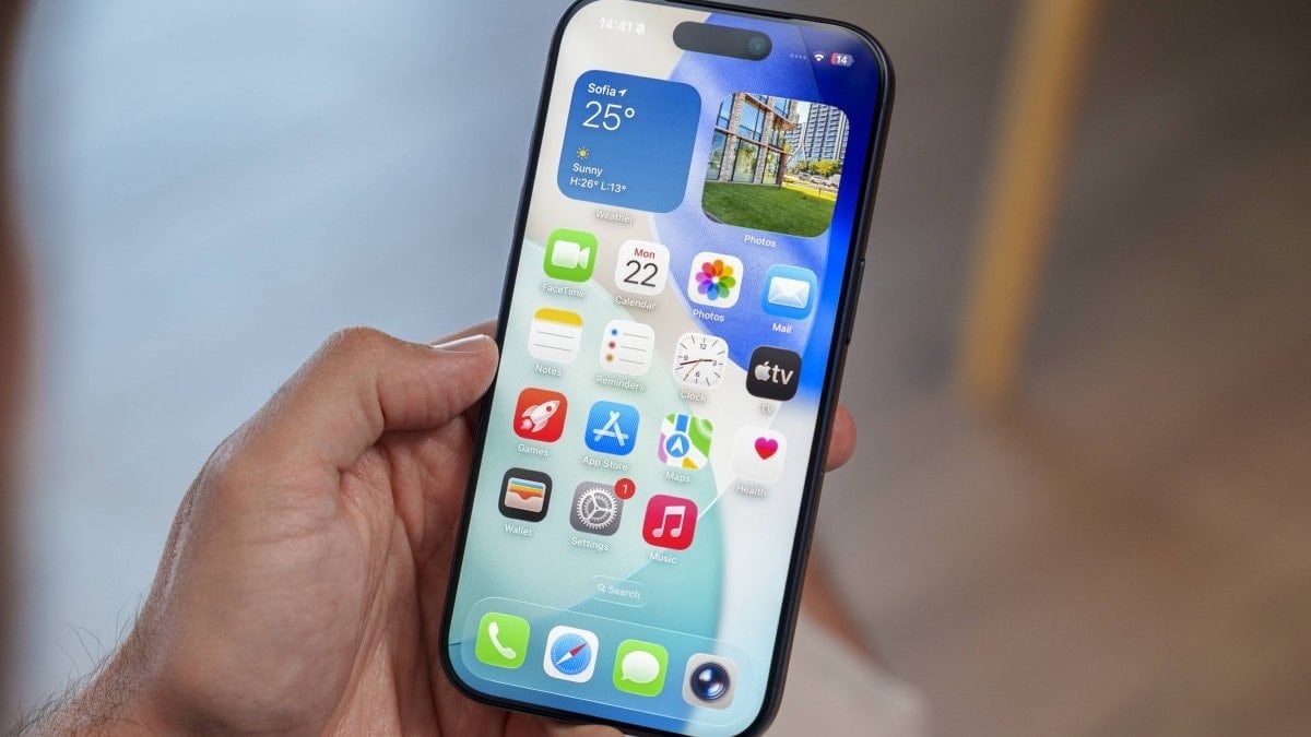 iPhone 18 Pro modellerinin fiyatları ortaya çıktı
