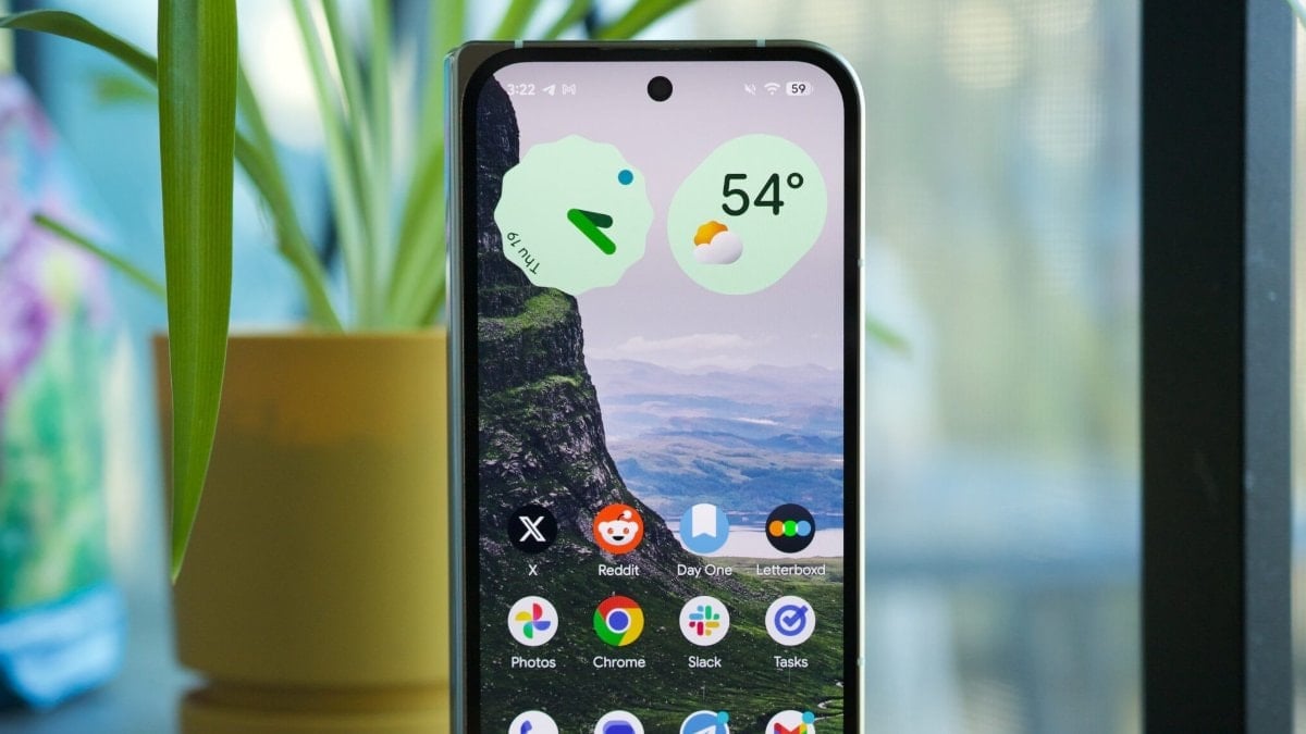 iPhone’larda bulunan iki özellik, Android telefonlara gelecek