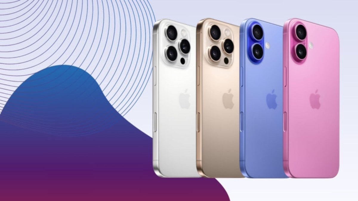 İşte iPhone’nu kolayca bulabileceğiniz 4 farklı yöntem