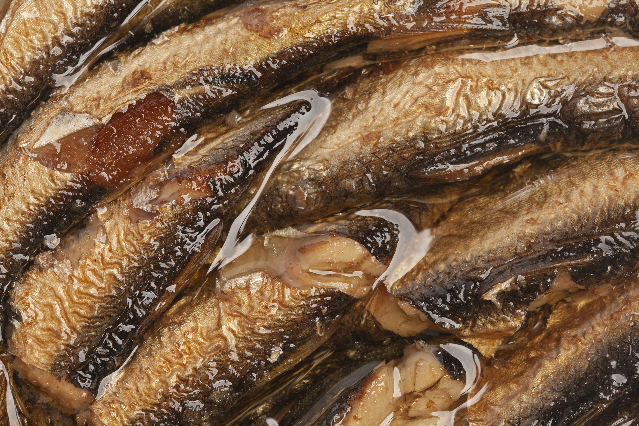 Kalbi iyileştiren 6 besin