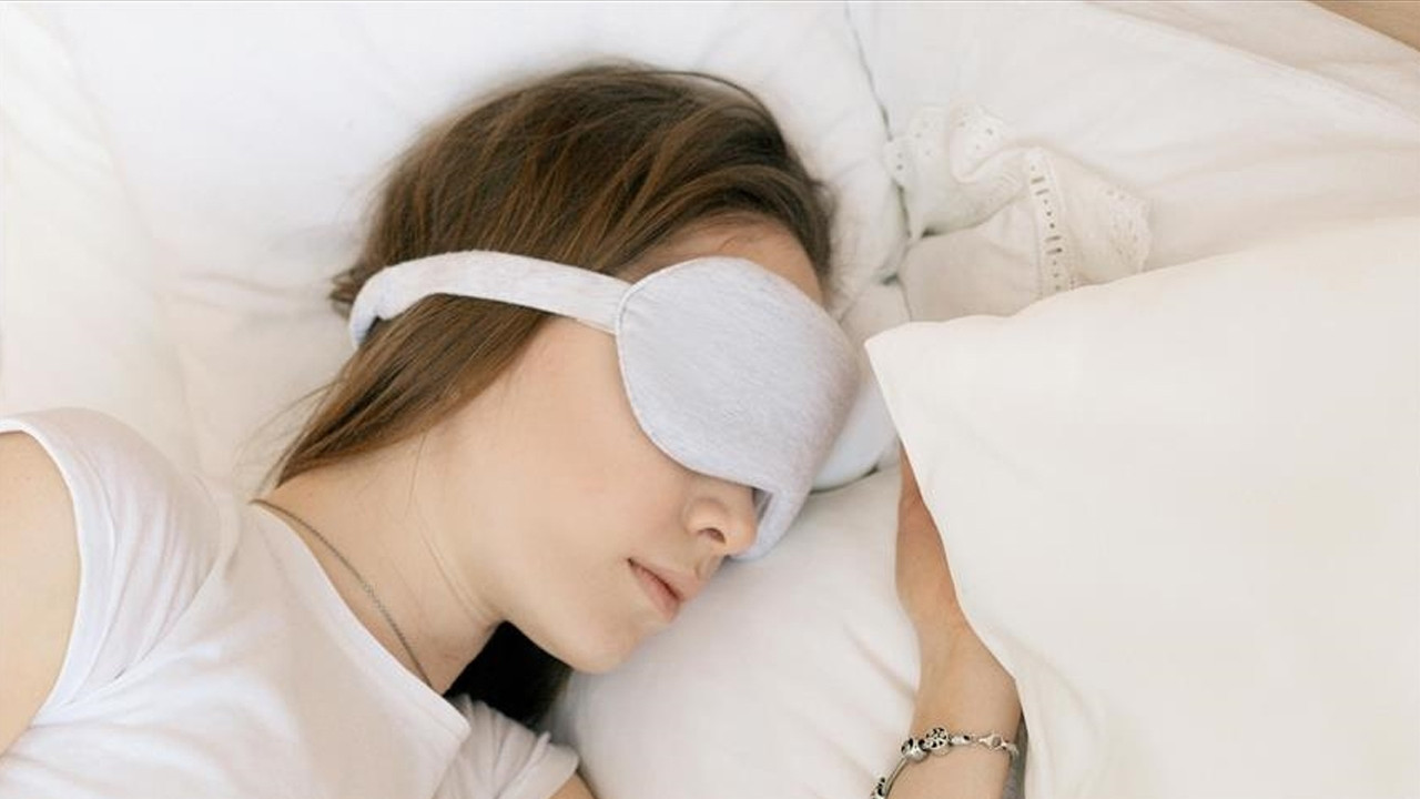 Kalp sağlığı için basit formül