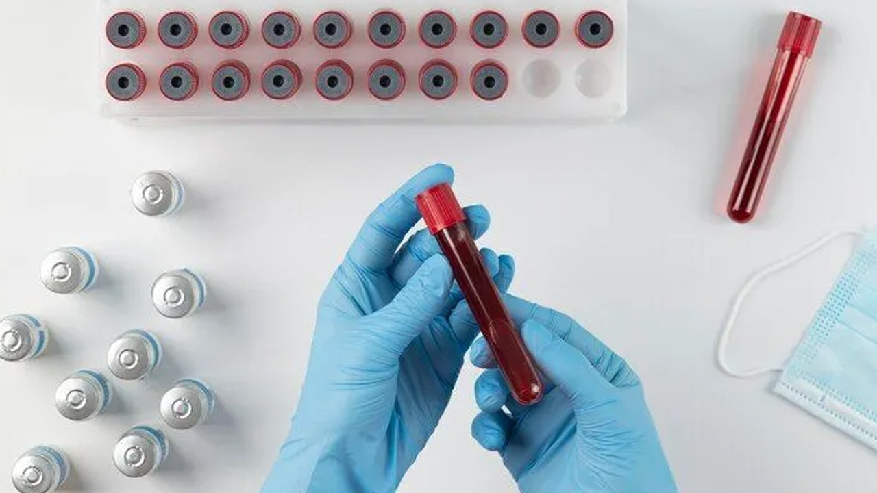 Kan değerlerindeki sessiz hırsız