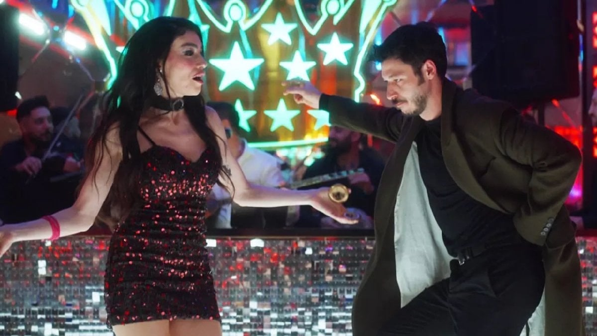 Kanal D’nin fenomen dizisi final yapıyor!