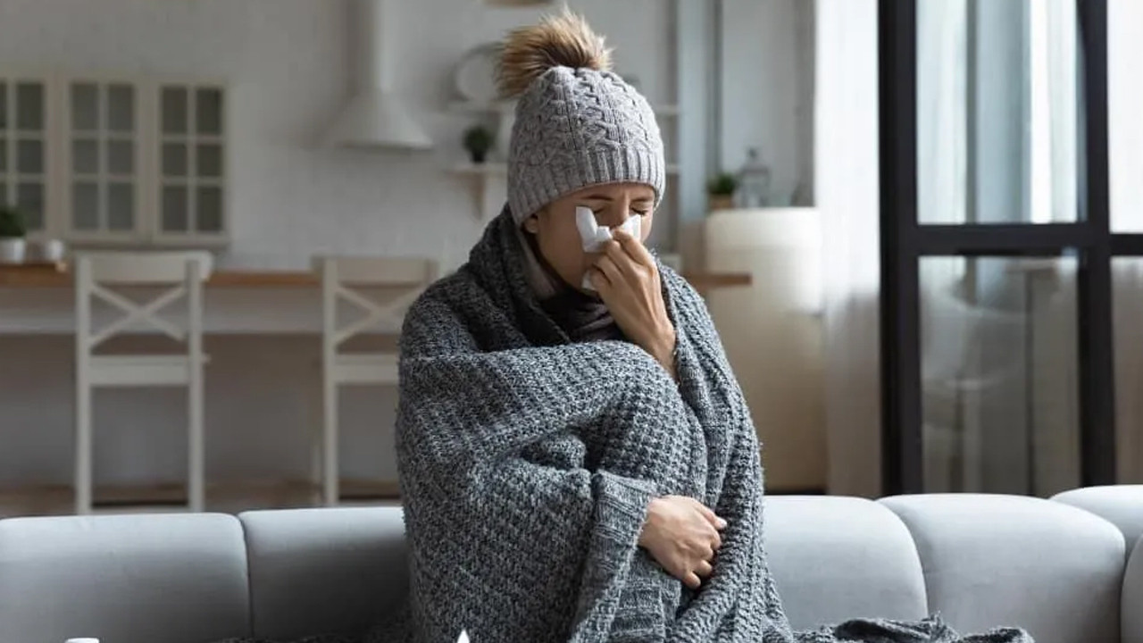 Kış hastalıklarında ‘altın saat’ uyarısı