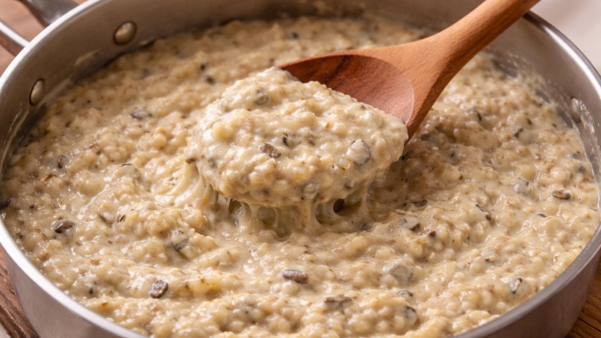 Misafirler çok beğeniyor…