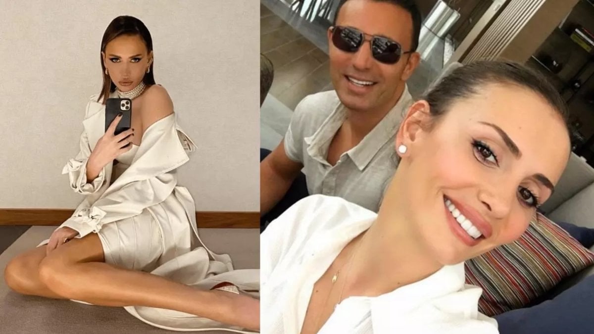 Mustafa Sandal tazminat ödeyecek