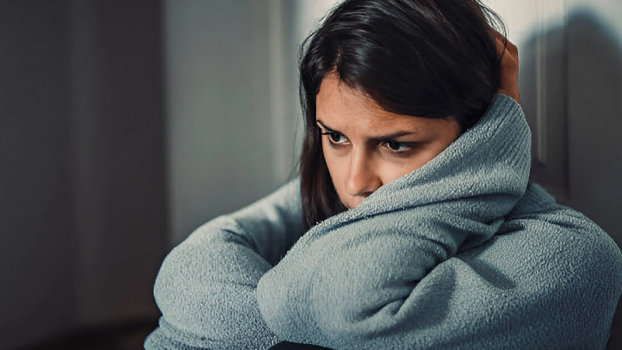 Ömrü kısaltan üç günlük alışkanlık bilimsel olarak kanıtlandı