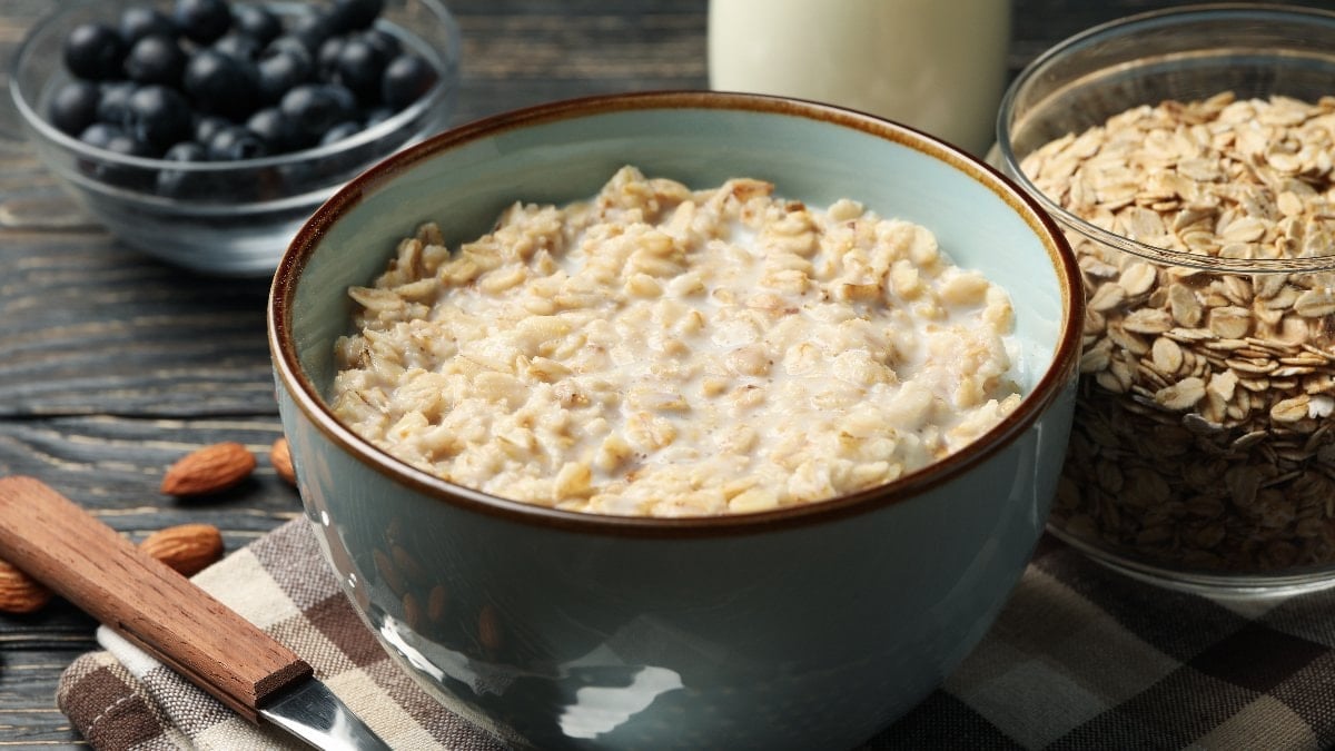 Ramazan’da sağlıkla orucun anahtarı