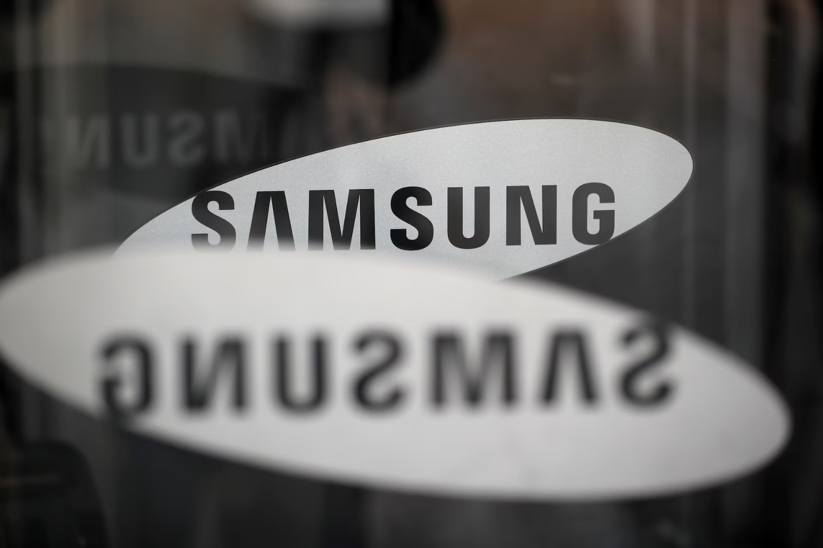 Samsung etkinliği yaklaşıyor
