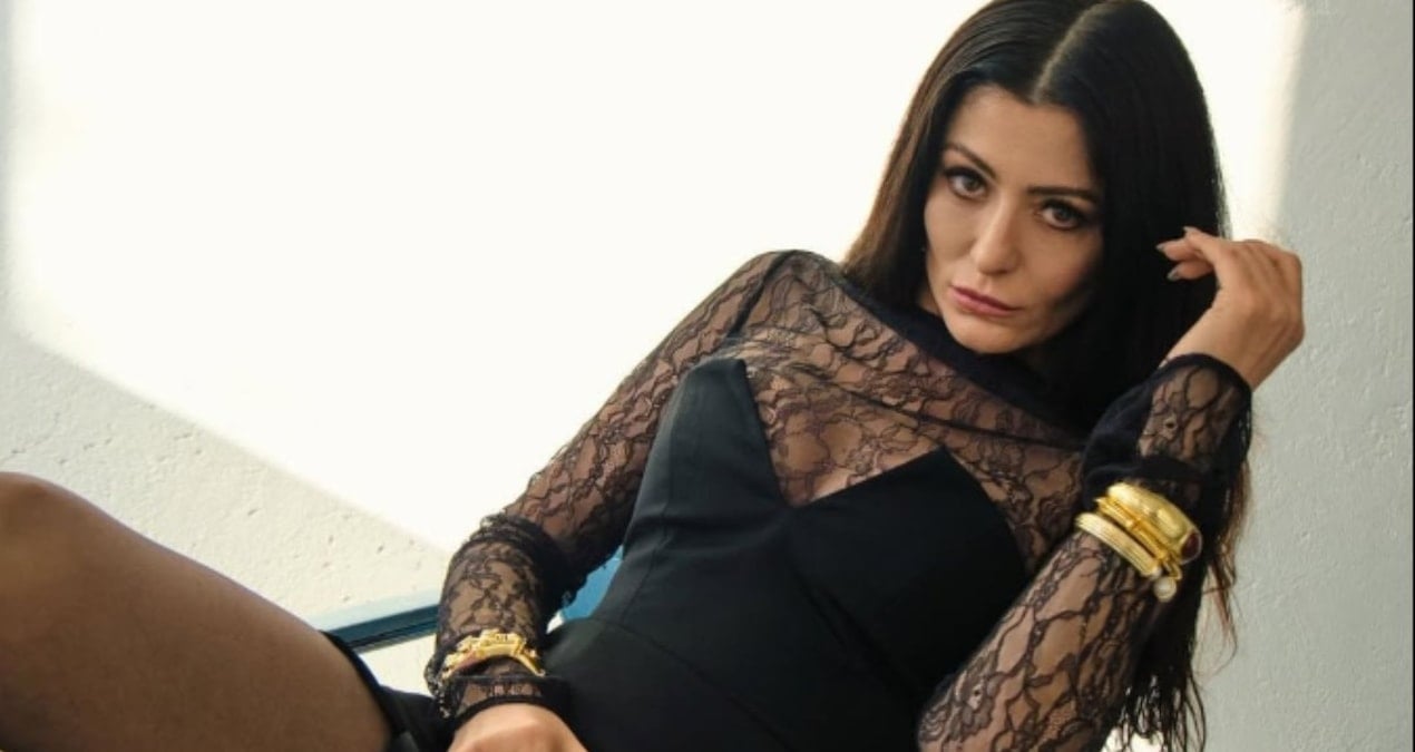 Sektörde kadınların raf ömrü var