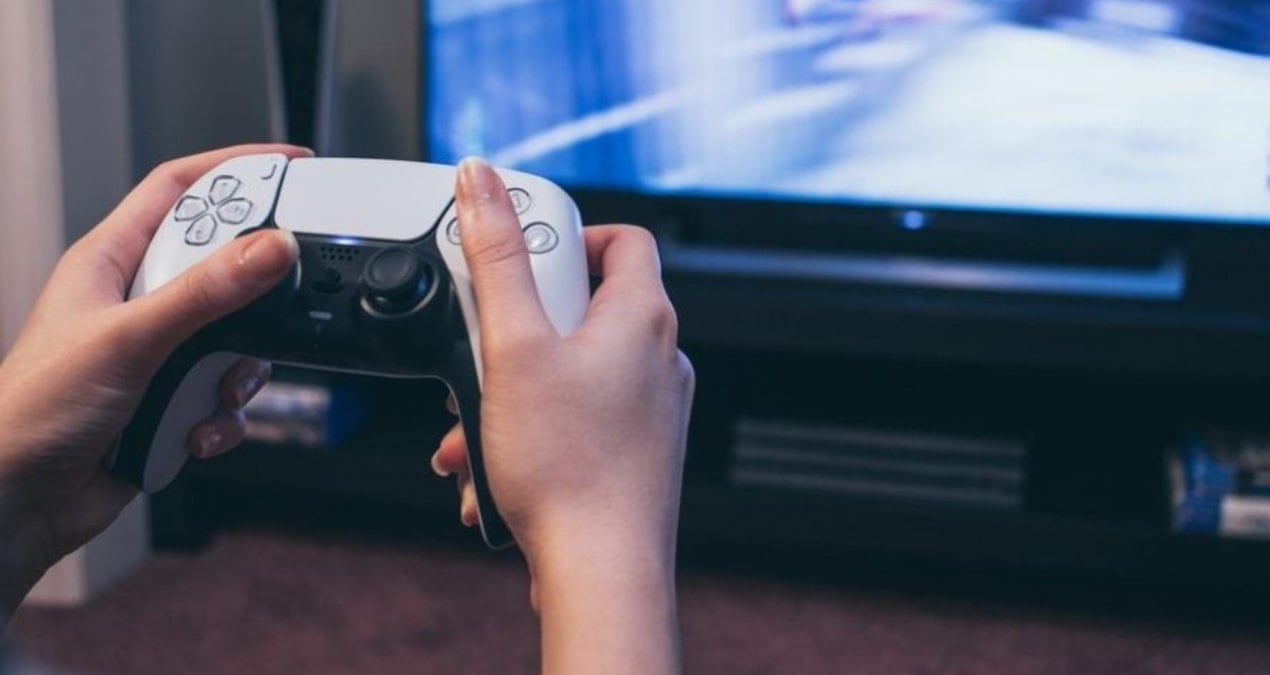 Teknoloji devi fiyatlarını bir gecede yüzde 35 indirdi