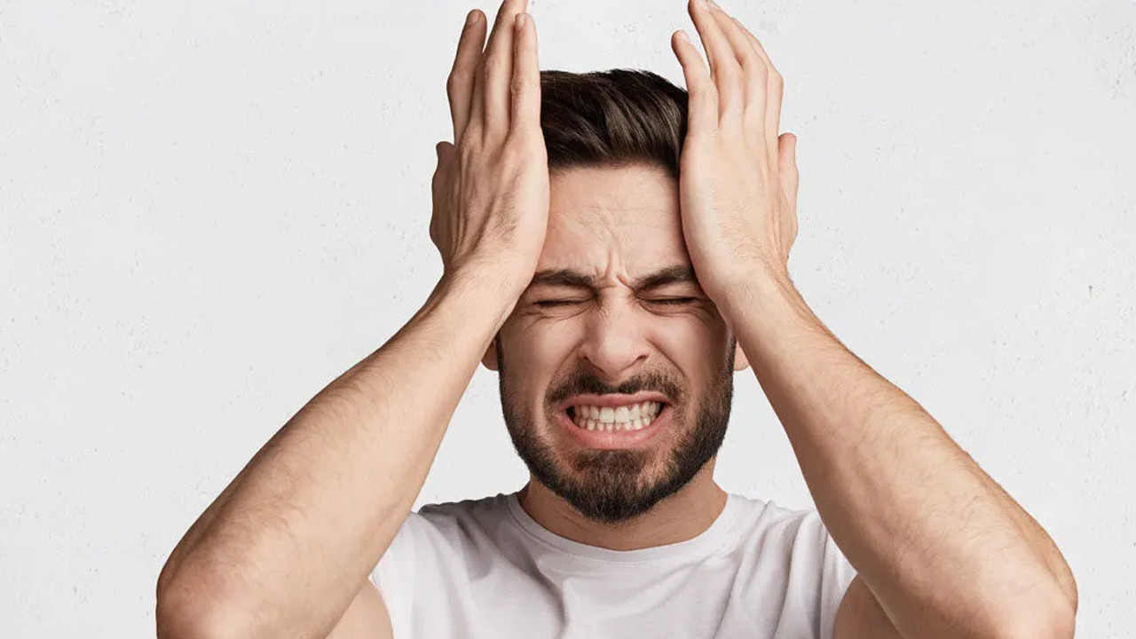 Unutkanlık başka hastalıkların habercisi mi?