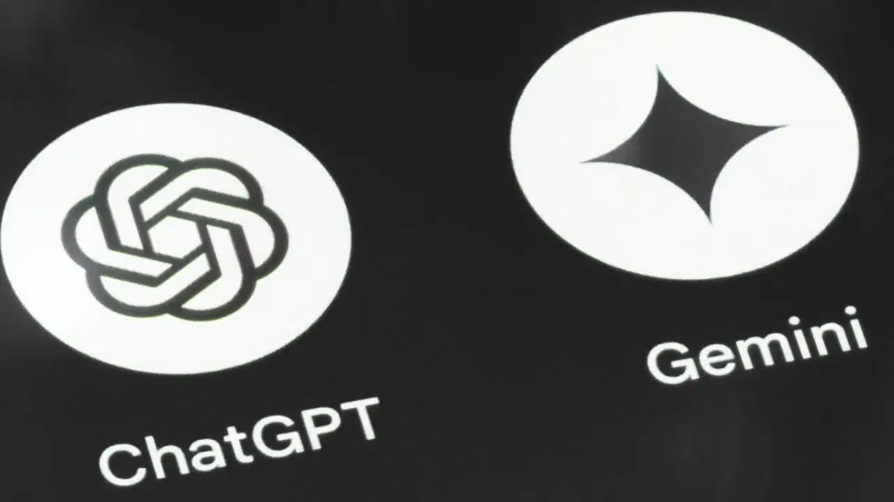 Yapay zeka araçları suç amaçlı kullanımları tespit edebiliyor