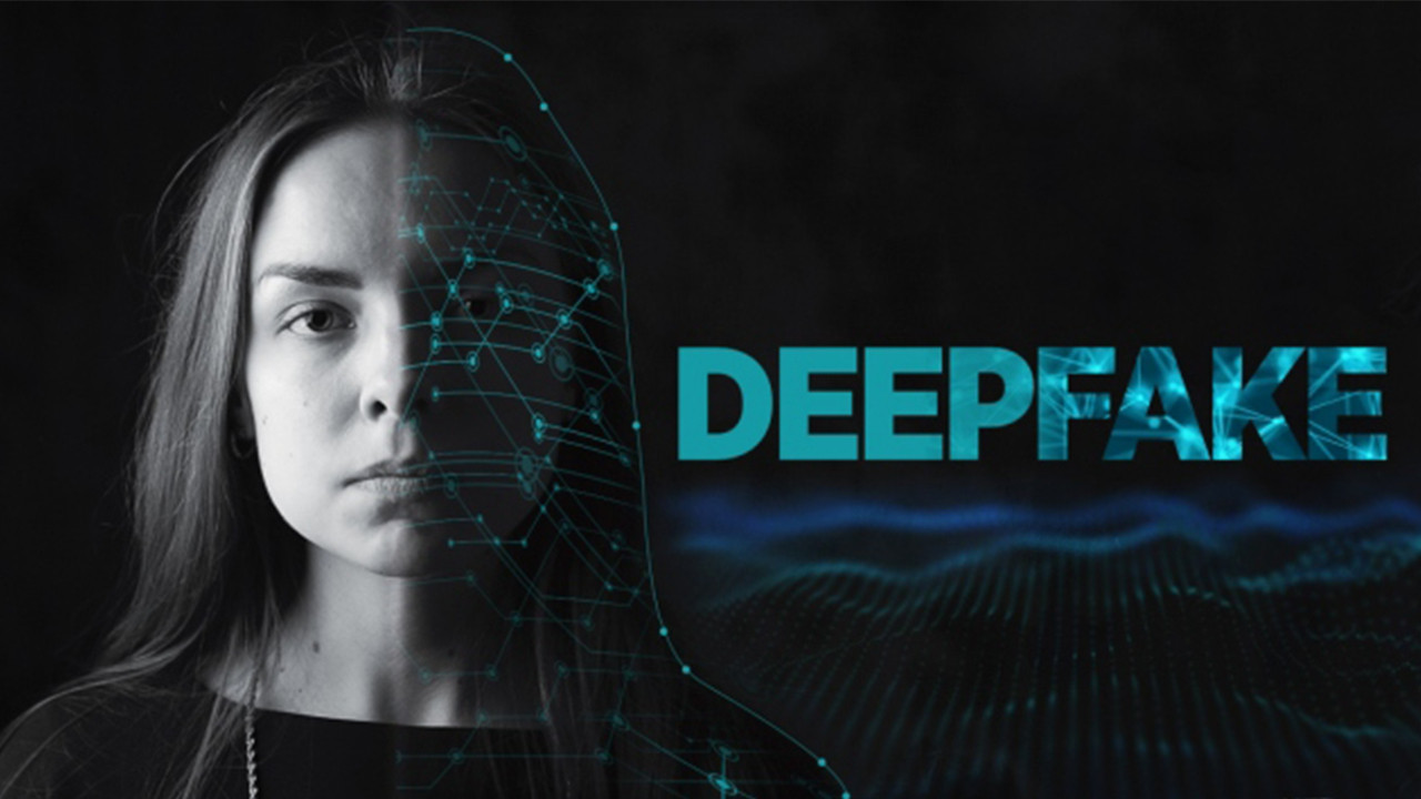 Yapay zeka videoları nasıl ayırt edilir