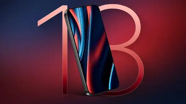 Yeni iPhone 18 Pro ve katlanabilir iPhone için yeni ayrıntılar ortaya çıktı