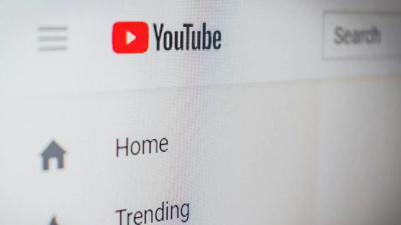 YouTube 21 yıldır hayatımızda